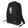 NBA Team 31 Brasilia Backpack
