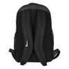 NBA Team 31 Brasilia Backpack