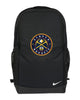 Denver Nuggets Brasilia Backpack