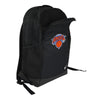 New York Knicks Brasilia Backpack
