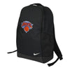 New York Knicks Brasilia Backpack