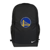 Golden State Warriors Brasilia Backpack