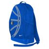 Dallas Mavericks Brasilia Backpack