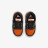 Infants Air Jordan 1 Retro High OG Shattered Backboard Shoe