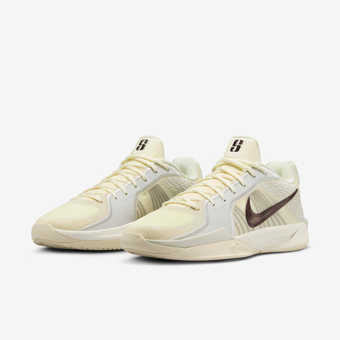 Unisex Sabrina 2 Basketball Shoe