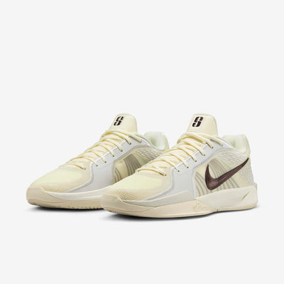 Unisex Sabrina 2 Basketball Shoe