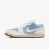 Womens Air Jordan 1 Low SE Shoe