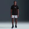 Mens Giannis T-Shirt