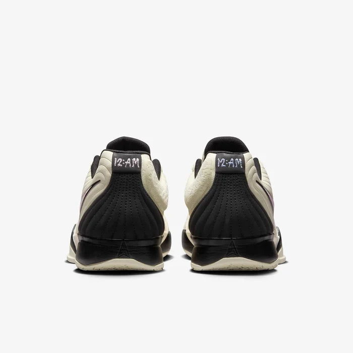 Mens JA 2 Basketball Shoe