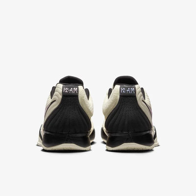 Mens JA 2 Basketball Shoe