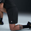 Mens Kobe Fundamentals Shorts