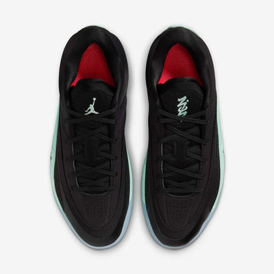 Mens Jordan Zion 4 Basketball Shoe