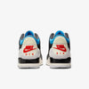 Mens Jordan 3 Retro OG Rare Air Low Shoe