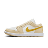 Womens Air Jordan 1 Low Shoe