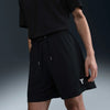 Mens Kobe Fundamentals Shorts