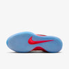 Mens JA 2 Kool Aid Basketball Shoe