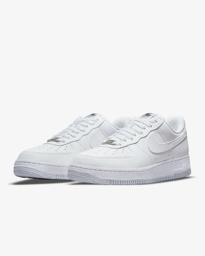 Womens Air Force 1 '07 NN Shoe