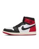 Mens Jordan Retro 1 High OG Shoe