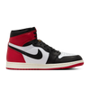Mens Jordan Retro 1 High OG Shoe