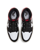Mens Jordan Retro 1 High OG Shoe