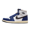 Mens Air Jordan 1 Retro Hi OG RMSTD Shoe