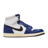 Mens Air Jordan 1 Retro Hi OG RMSTD Shoe