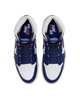 Mens Air Jordan 1 Retro Hi OG RMSTD Shoe