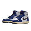Mens Air Jordan 1 Retro Hi OG RMSTD Shoe