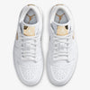 Womens Air Jordan 1 Low Se Shoe