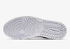 Womens Air Jordan 1 Low Se Shoe