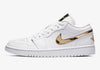 Womens Air Jordan 1 Low Se Shoe