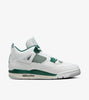 Mens Air Jordan 4 Retro RMSTD Shoe