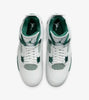 Mens Air Jordan 4 Retro RMSTD Shoe