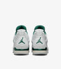Mens Air Jordan 4 Retro RMSTD Shoe
