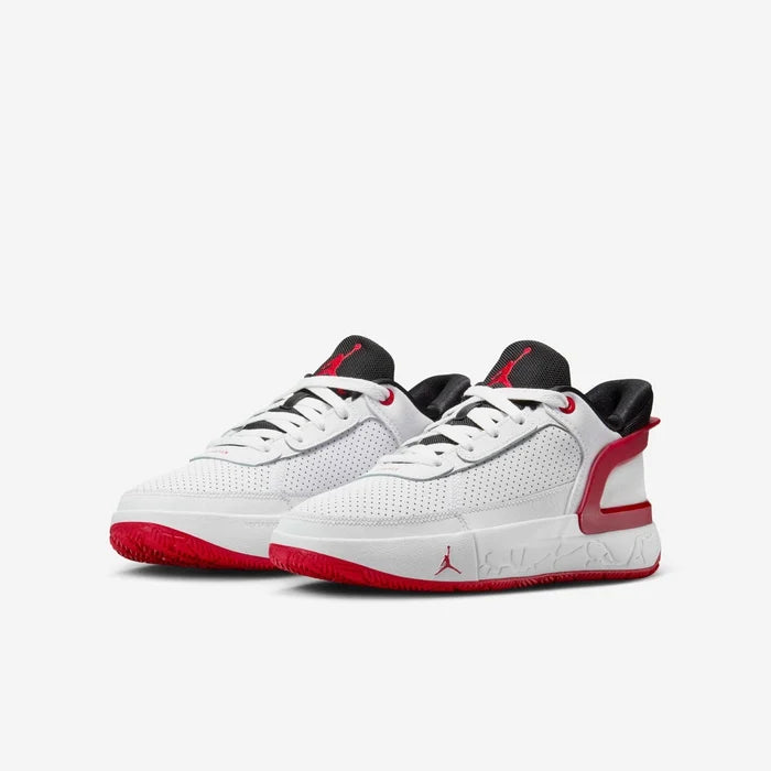 Junior Day 1 EO Basketball Shoe
