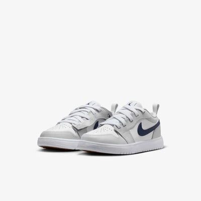 Kids Jordan 1 Low ALT Shoe