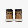 Mens Air Jordan 1 Retro Hi Og Rmstd Shoe