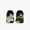 Mens Lebron XXII BHM Basketball Shoe
