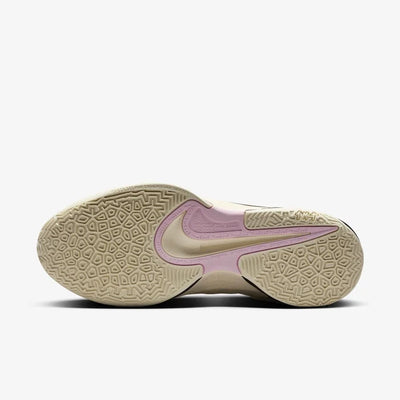 Mens JA 2 Basketball Shoe