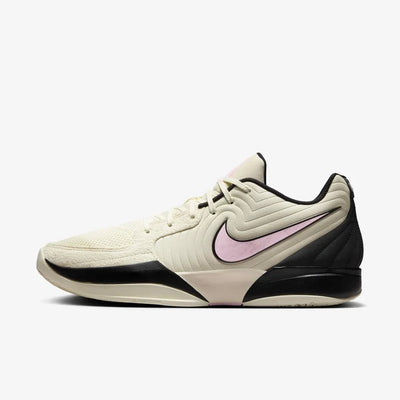 Mens JA 2 Basketball Shoe