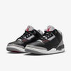 Mens Air Jordan 3 Retro Shoe
