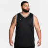Mens Dri-Fit DNA Training Jersey