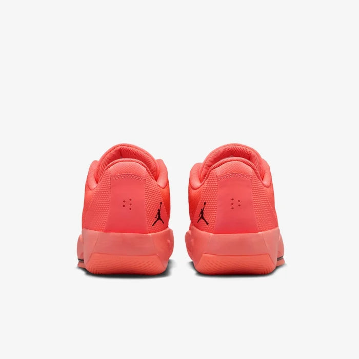 Junior Luka .77 Basketball Shoe
