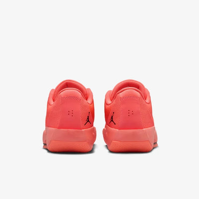 Junior Luka .77 Basketball Shoe