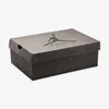 Mens Air Jordan 4 Retro Cave Stone Shoe