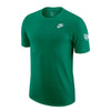 Boston Celtics Club T-Shirt
