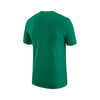 Boston Celtics Club T-Shirt