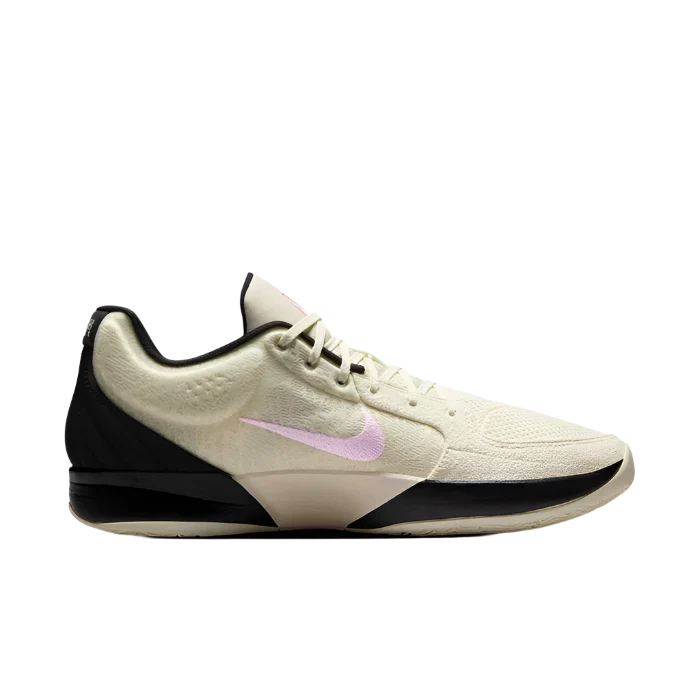 Mens JA 2 Basketball Shoe