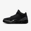 Mens Air Jordan 3 Retro Shoe