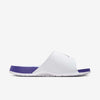 Mens Hydro V Retro Slides